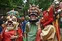 Karneval der Kulturen  031